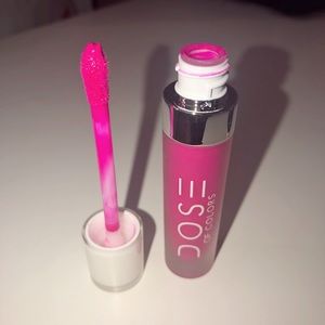 NEW Dose Of Colors Matte Lipstick